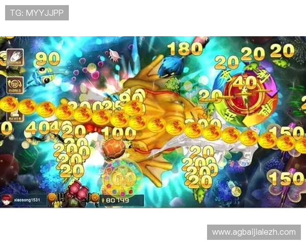 在PA捕鱼乐园中体验最新的捕鱼技术，享受高品质的游戏娱乐享受