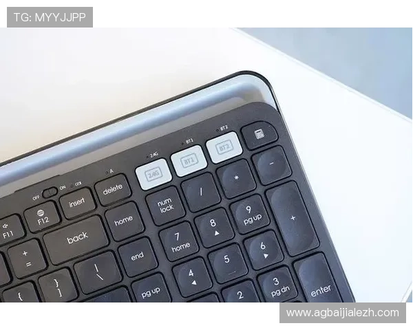 安全可靠的旗舰厅ag登录入口，确保每一次登录都安心放心