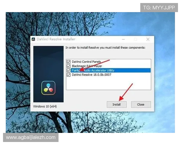 如何应对开户地址变更问题，保障旗舰厅ag登录线路的持续畅通