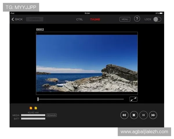 如何在agapp游戏中获得丰富奖励，提升你的游戏乐趣