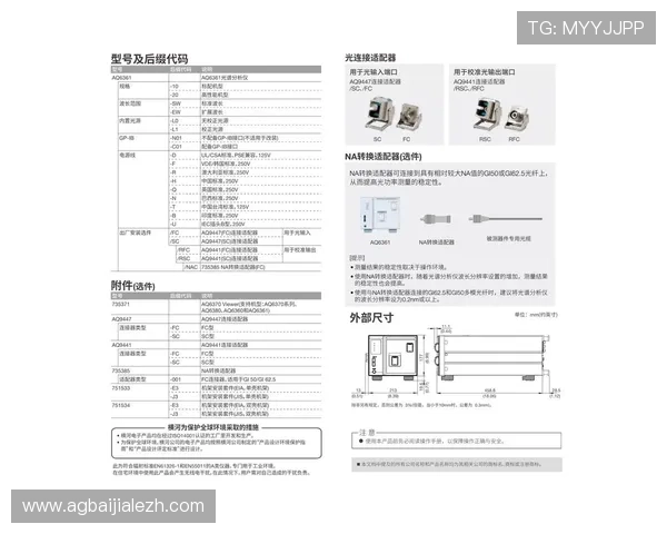 掌握ag电子技巧实现游戏盈利的有效方法与操作技巧