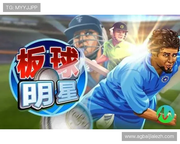 官网ag捕鱼王2最新版本更新内容全面解析玩法优化提升体验