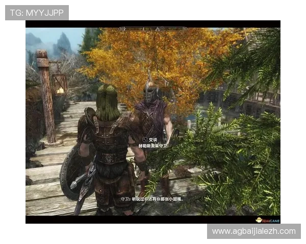 官方授权AG真人app网址，确保每一次游戏都安全可靠