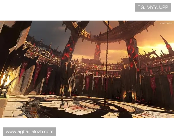 探索ag亚娱平台丰富多样的游戏类型，享受极致娱乐盛宴