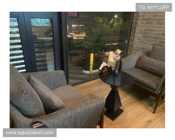 欧博真人娱乐：打造奢华逼真的线上真人娱乐享受每一刻极致刺激