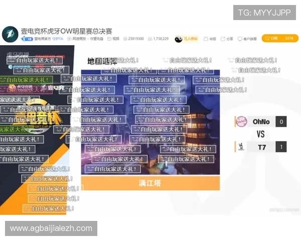 澳门ag视讯厅：多样化的优惠活动和丰厚的奖励机制助力玩家赢取更多惊喜礼包