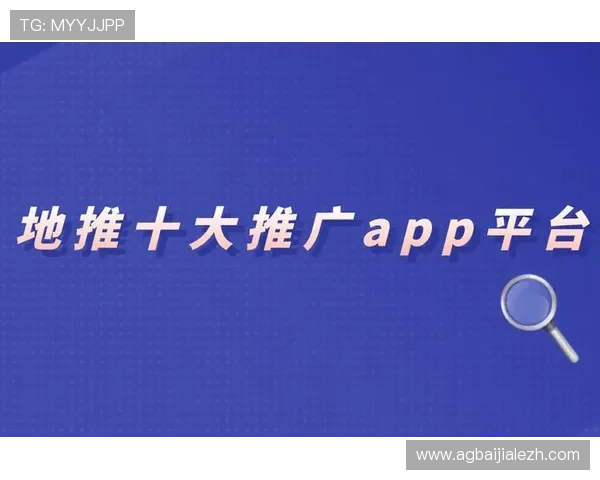 真人视讯网站排名最新，2024年最受欢迎的平台盘点