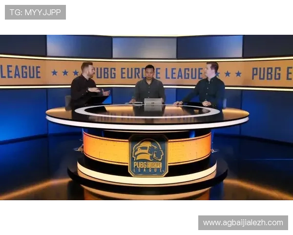 AG视讯在线平台安全可靠，提供多样化游戏体验满足不同玩家需求