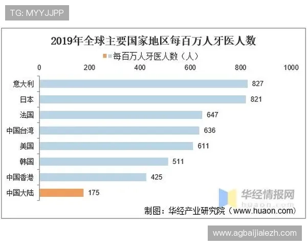 4008云顶集团简介：公司成立背景、发展历程及行业地位分析