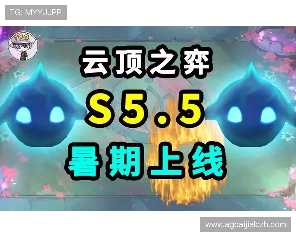 云顶yd官网2021游戏玩法介绍与新手入门指南