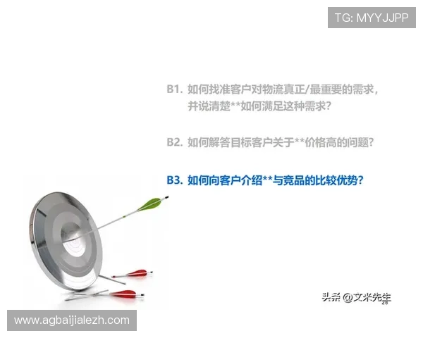 ag注册登录过程中遇到的常见错误及应对策略详尽解答指南