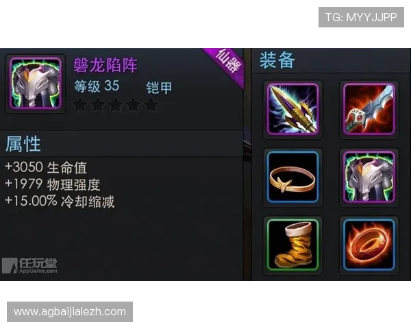 K8视讯新手入门指南：从注册到游戏技巧全方位详细讲解