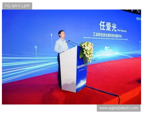 云顶直营赌场专业的运营团队，提供持续创新与优质服务保障