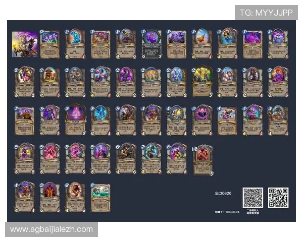 OG真人热门游戏推荐适合新手和老玩家的经典游戏合集一览