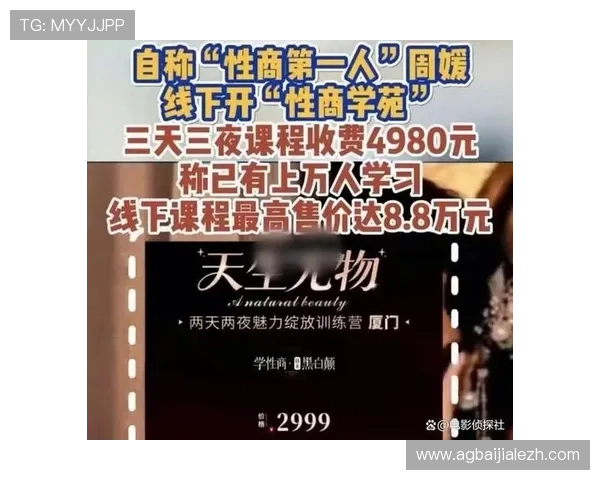 K8真人网平台的优势与特色，为什么成为众多玩家首选的线上真人娱乐平台