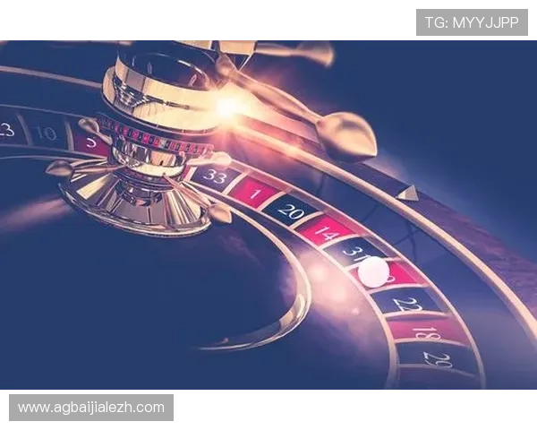 云顶赌场菲律宾：菲律宾云顶赌场的未来发展趋势与行业前景