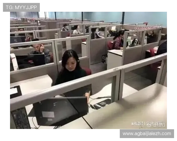 K8真人厅的客服支持与联系方式，遇到问题及时获得专业帮助