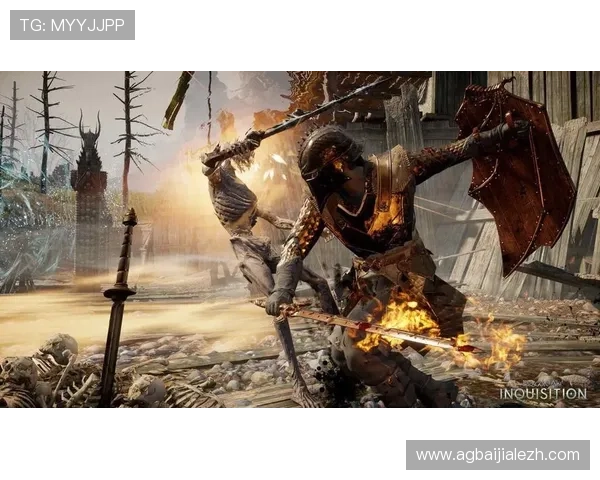 PA真人模拟器在网络游戏中的应用场景与优势分析，助力玩家实现沉浸式体验