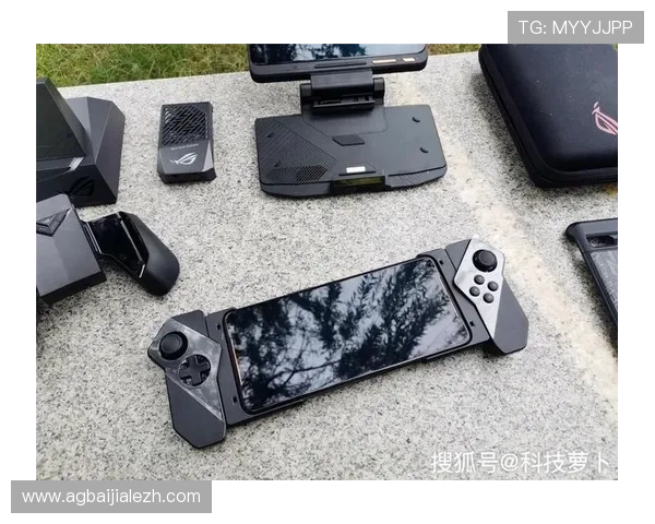 bb视讯大厅最新玩法介绍让你轻松掌握多样娱乐体验全方位提升游戏乐趣的最佳选择