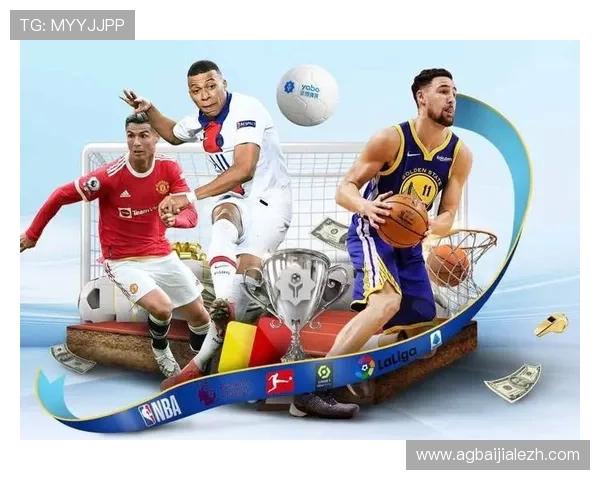 亚博体育用户体验优化指南提升你的使用体验享受更流畅的体育娱乐