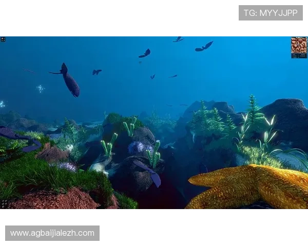 三亿真人玩家的社交互动平台，打造最具人气的游戏社区生态系统