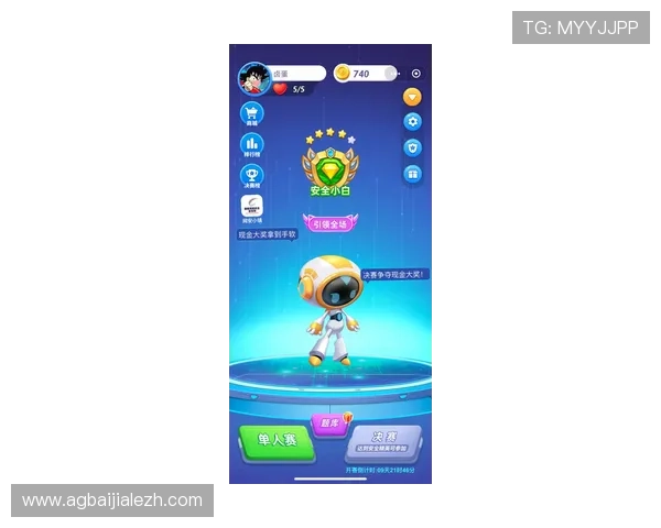 乐博真人欢迎你加入我们的真人游戏平台，享受安全稳定的游戏环境