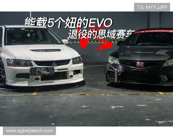 EVO真人平台如何提升游戏公平性与透明度：专家为您详细解读