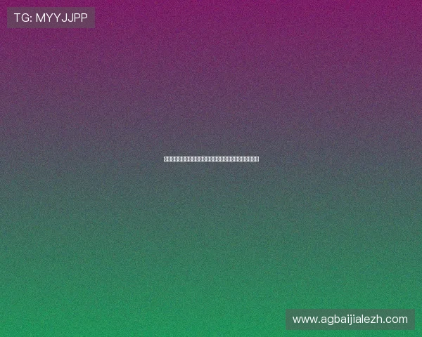 专业百家乐模拟器在线教学，帮助新手快速入门掌握投注技巧