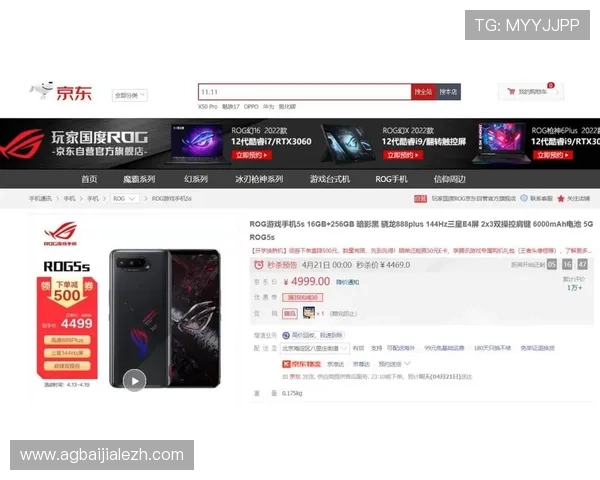 亚博视讯网站提供的丰富游戏类型和最新优惠活动详细介绍