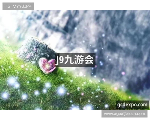 J9九游会真人平台最新安全保障措施全面解析，保障玩家资金与信息安全