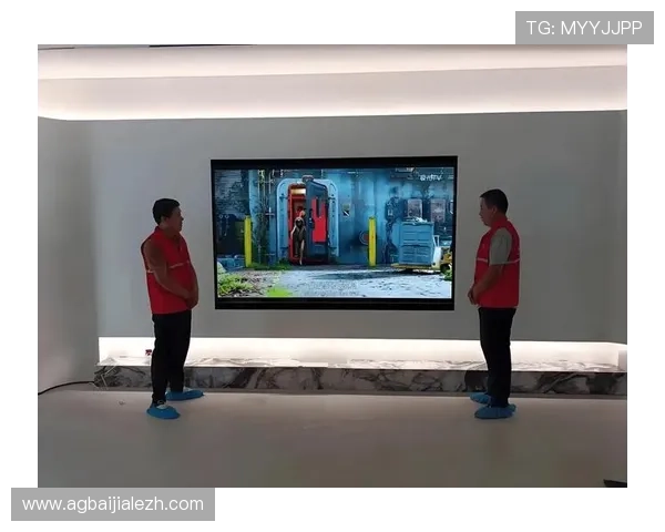 K8真人国际厅最新玩法介绍：让你享受沉浸式的高端博彩体验