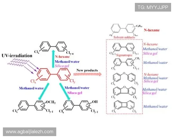 ag视讯正规网站技术保障措施，确保游戏运行稳定不卡顿