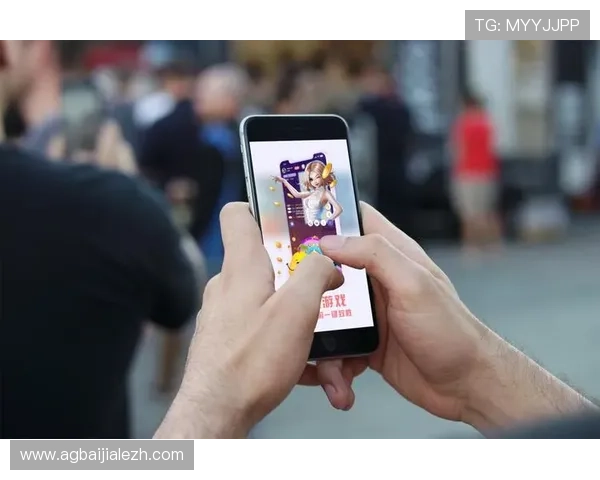 e尊真人欢迎你立即注册，开启真人互动娱乐新时代，享受极致的游戏体验