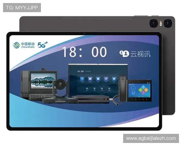 K8视讯大厅支持多平台登录，随时随地畅玩丰富多彩的视讯娱乐内容