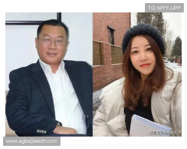 888真人平台的信誉与口碑分析让你放心选择优质线上娱乐平台