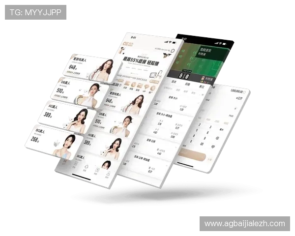 OG真人手机版app支持多种支付方式，确保玩家资金安全与快速入账的实用技巧