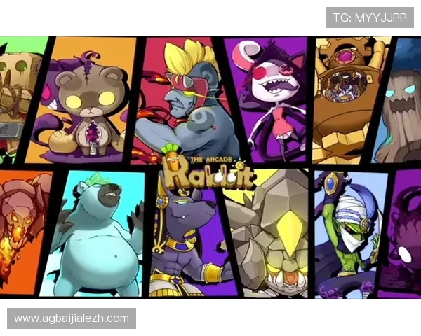 PA真人在线如何快速上手，掌握技巧实现游戏中的高胜率与乐趣