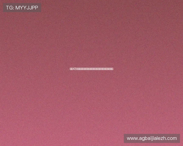 了解K8真人官方入口的安全措施，放心享受真人娱乐的每一刻