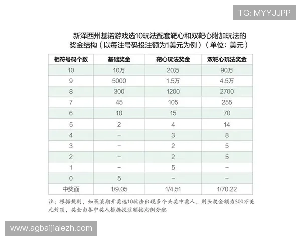 全面解析百家乐小路图表的不同类型及其在实际游戏中的应用技巧