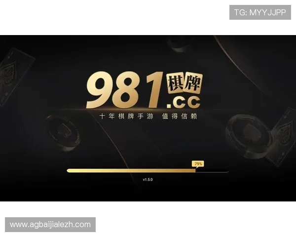 国际亚游ag客户端下载教程轻松一步实现畅快游戏体验的完整指南