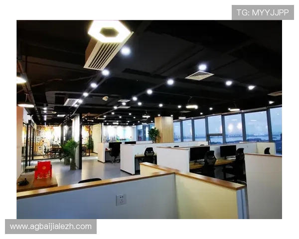 华体会体育百家乐官网合作伙伴与品牌背后实力分析