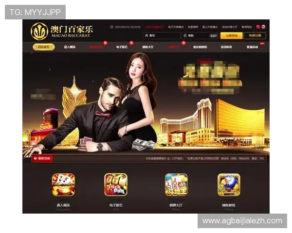 优质真人百家乐app排行榜，助你选择最受欢迎的真人荷官游戏平台