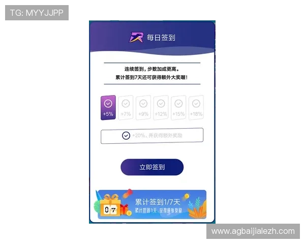 如何快速找到竟咪百家乐登录入口，详细步骤与常见问题解决方案指南