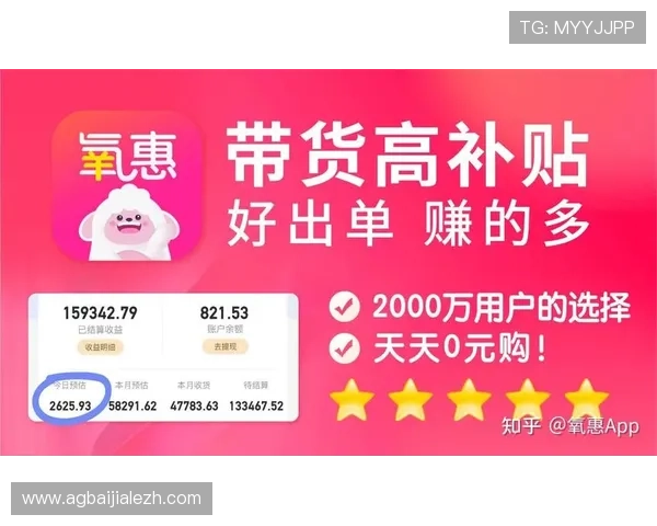 天博真人app克罗地亚官网最新优惠活动与充值返利政策介绍