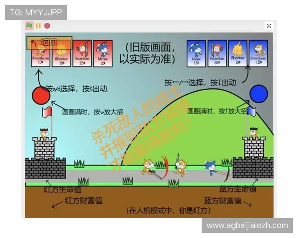 如何利用庄闲和的概率优势优化你的游戏策略实现持续盈利