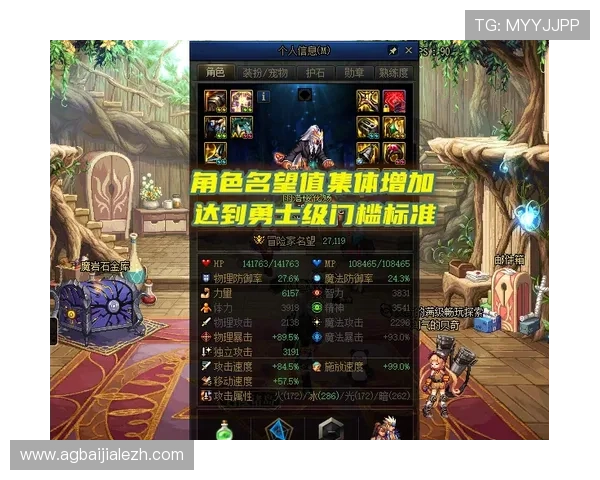 凯发真人试玩免费体验指南，零门槛开启你的真人游戏之旅享受无限乐趣