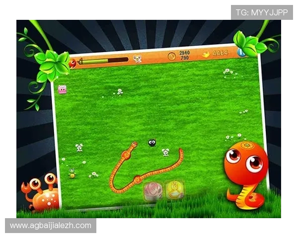 在欧博真人直播官网轻松注册账号，快速开启属于你的真人娱乐之旅，享受丰富的游戏玩法