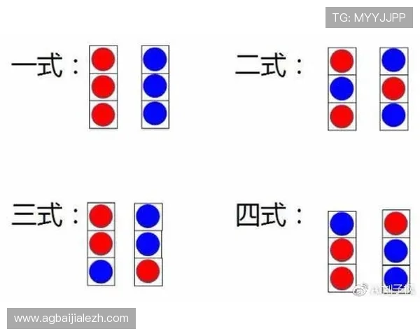 叶汉三株路技巧详解助你轻松掌握游戏中三株路的最佳操作策略