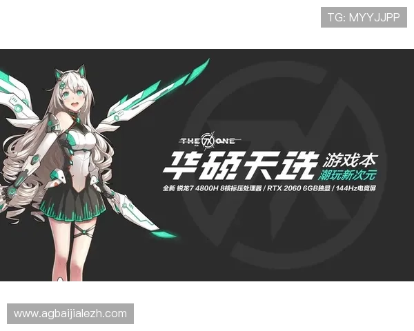 如何在OG真人官方网站上快速注册账号并开启畅快的真人娱乐体验指南