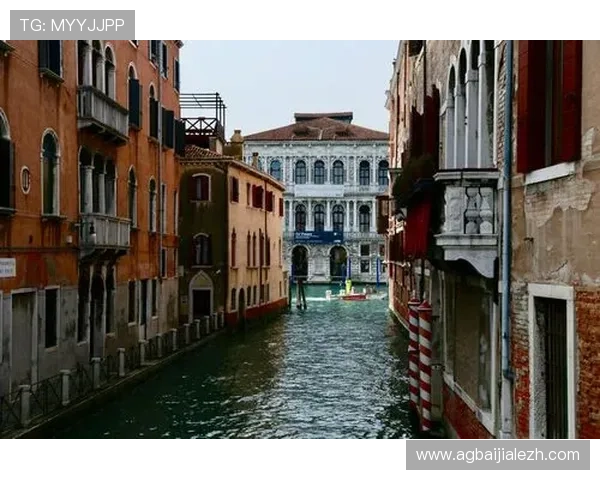威尼斯真人游戏带你领略真实水城风情的精彩体验